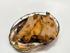-和·铁板烧·OMAKASE(望京昆泰嘉晟酒店)