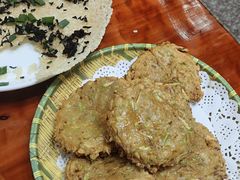 -芦茨金富饭庄·25年老字号·专做稻草鸡