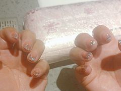 -海底捞火锅(龙湖北京大兴天街店)