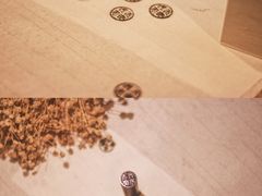 -五月木作·DIY木作文创体验店(北京路店)