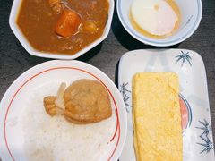 -楽飯屋(软件园店)