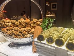 -曲水兰亭(北京四惠店)