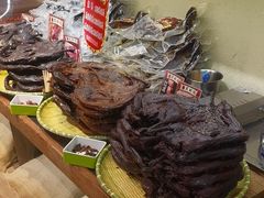 -嘉凌码头·重庆特产手工火锅底料(洪崖洞九楼店)