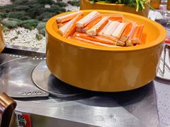 -喜家自助小火锅(乐客城店)