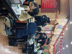 -老黑板筋(顺义总店)
