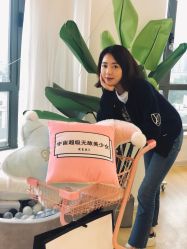 -E.L.K造型momopark店