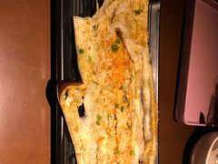 茄子（烧烤）-胖哥俩肉蟹煲(福州仓山爱琴海店)