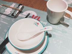 -一笼小幸运