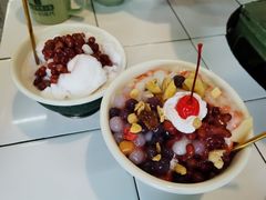 -石灰市老火锅(北滨路店)