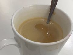 -葡珍轩冰室(虹桥机场T1店)