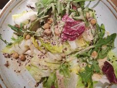 -青年公社烤鸭(滨湖银泰店)