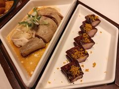 -南棠馆粤菜坊(群光店)