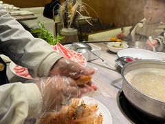 -阿杜打边炉(五江天街店)