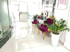-维乐口腔医院