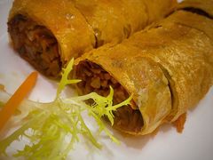 -頂好酒家·经典粤菜(海信广场店)