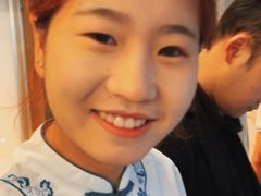 -滇铺子·云南特色菜·鲜花野菜季(东风东路c86店)