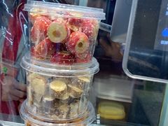 -紫光园(创始店)