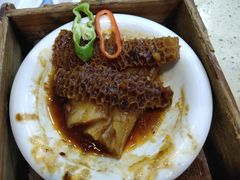 -名点一号·精致茶点·手工制作(宝华店)