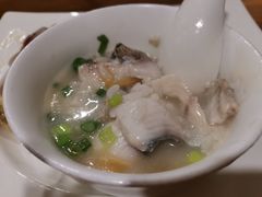 -一粥(华侨城创意文化园店)