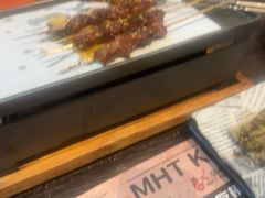 -马海涛牛肉串·午市牛腩饭·烧烤夜宵(领汇广场店)