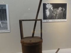-大阪历史博物馆