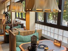 -大龙燚·旷野鲜火锅(广州首店)