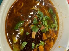 -食通天·寰宇集(杭州万象城店)