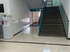 -派美特宠物医院·核磁CT·骨科肿瘤·疑难转诊(沈农禾丰店)