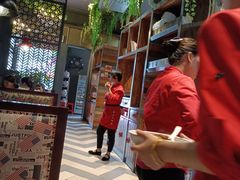 -湘当爱·鲜煮现炒(松岗立业路店)