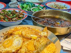 -方铲铲·成都板凳面(滨江银泰店)