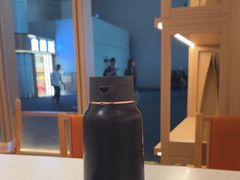 -味千拉面(广州白云机场T1西二店)