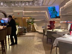 -燃扒房Steakhouse(皇庭店)