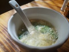 -北京西藏大厦·香帕拉宫廷菜