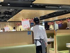 -海底捞火锅(天一广场亚细亚店)