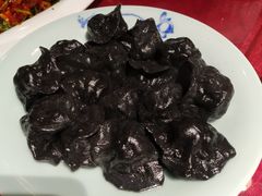 -天厨妙香素食餐厅(清华店)