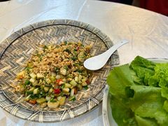 -有腥气私房菜·寻味顺德