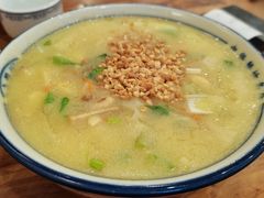 -老雒阳面馆·水席·洛阳菜(王城路店)