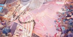 -天邑国际酒店·宴会厅