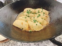 -客家汇·客家传承菜(水库店)