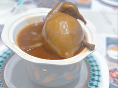-膳富贵黄油蟹体验馆(欢乐港湾店)