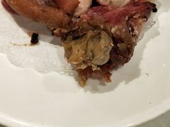 -清华酒楼(盘门店)