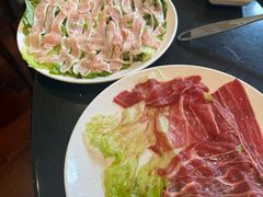 -吉友粥底火锅(方斜路店)