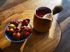 -瓦库茶馆37号(北龙湖店)