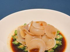 -三利音·玖弄小鲜(浦东嘉里城店)