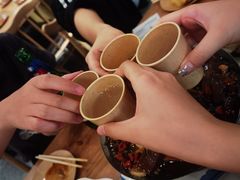 -天添纸包鸡家常菜