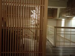 -大将料理餐厅(汇锦街店)