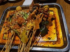 -付小姐在成都(五道口店)