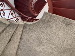 -青岛德国监狱旧址博物馆