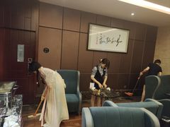 -和毅足道·轻奢SPA·按摩(万家丽路店)