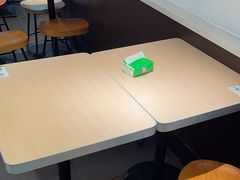 -蒙自源米线大王(东站店)